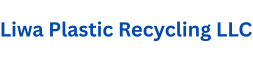 liwaplasticrecycling liwaplasticrecycling